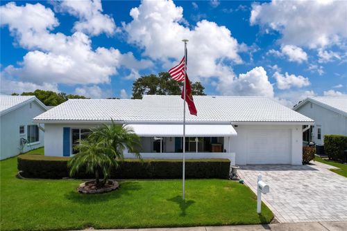 5-9117 41st Way N, PINELLAS PARK, FL, 33782-5614 | Card Image