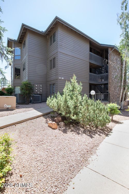 15-905 N Beeline Hwy, Payson, AZ, 85541-3753 | Card Image