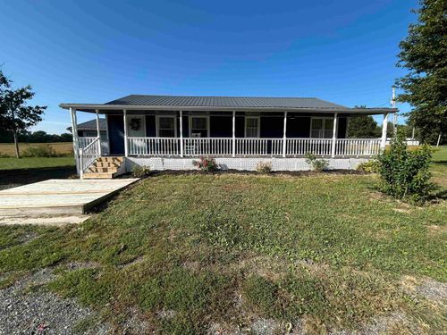 5309 S 100 W, Crawfordsville, IN, 47933 | Card Image