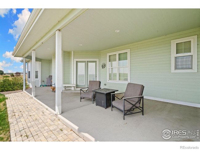Back Porch | Image 35