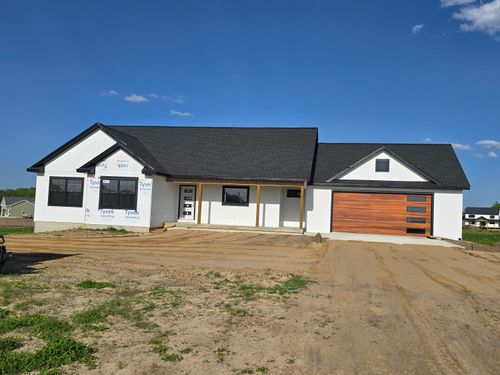 4589 Winding Creek Lane, Zeeland, MI, 49464 | Card Image
