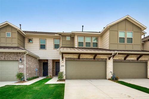 17737 Agave Ln, Dallas, TX, 75252-8034 | Card Image