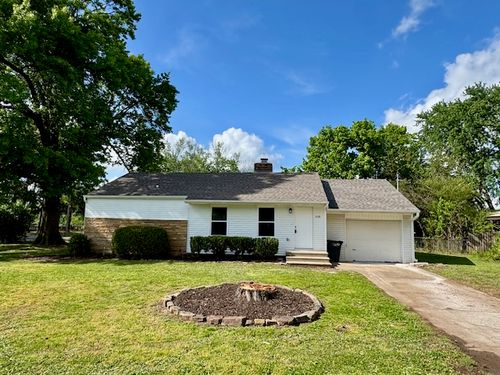 628 Buckner Ave, Decatur, AR, 72722-9792 | Card Image