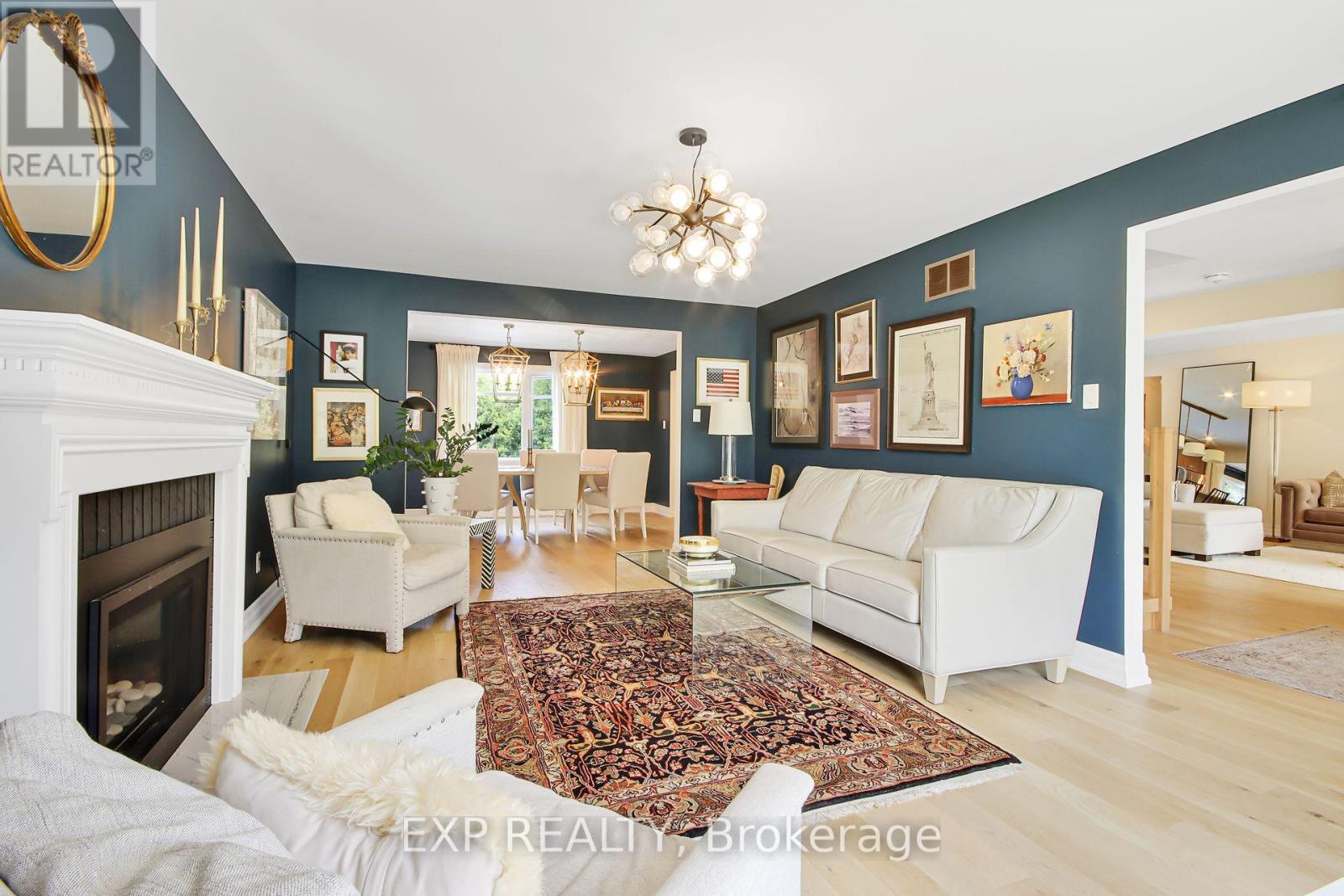 Residential Lease in Ottawa 4