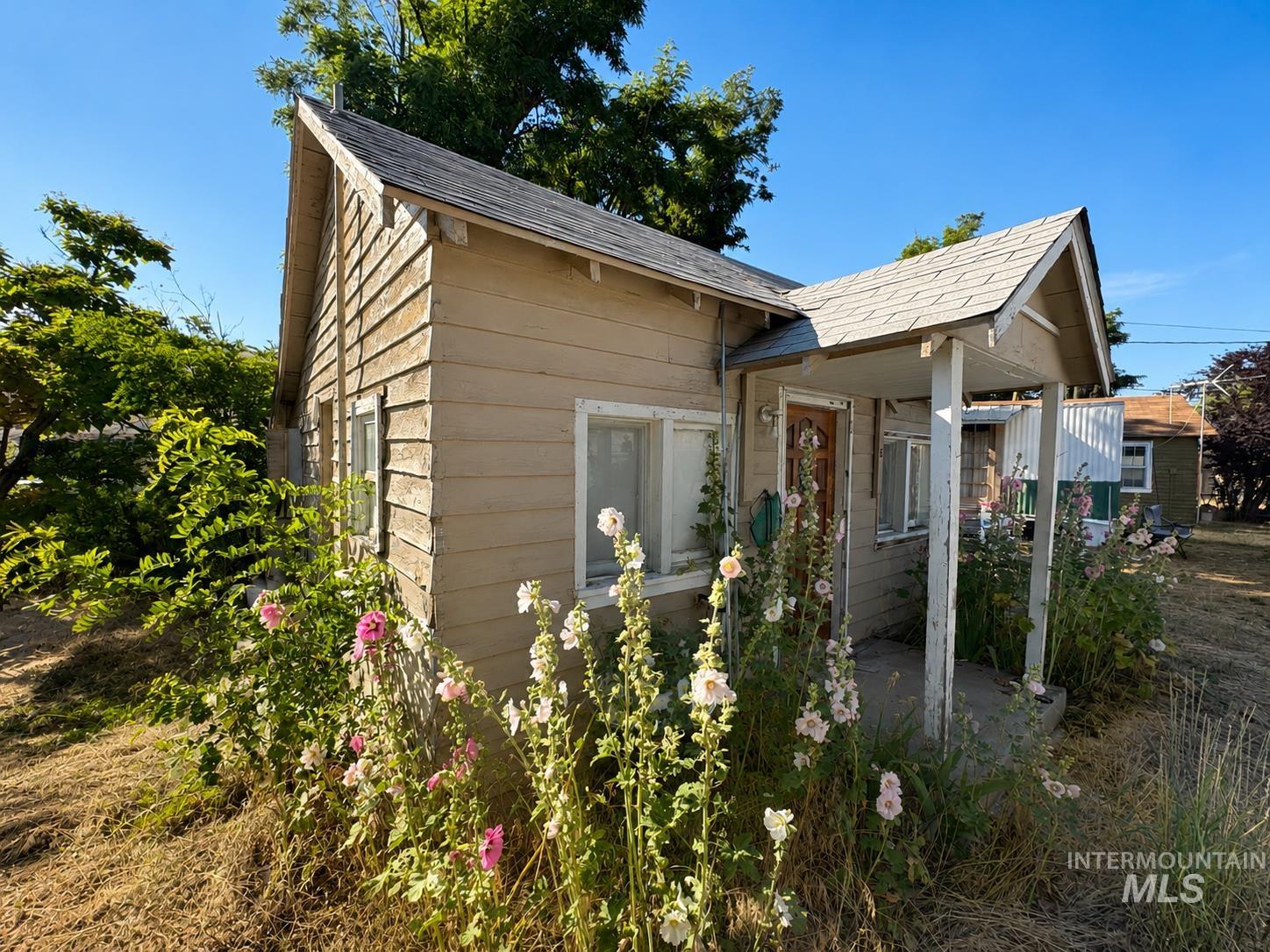 Commercial Sale in Horseshoe Bend 3
