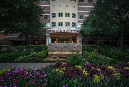 apt-234-330 Las Colinas Blvd E, Irving, TX, 75039-5546 | Card Image