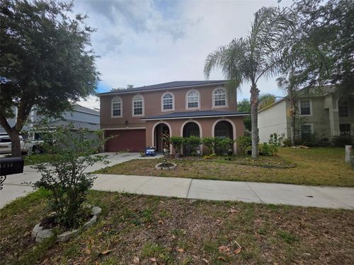 1312 Hawks Nest Ave, GROVELAND, FL, 34736 | Card Image