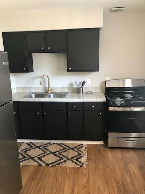 apt-2-2606 Barbee St, Houston, TX, 77004-5354 | Card Image