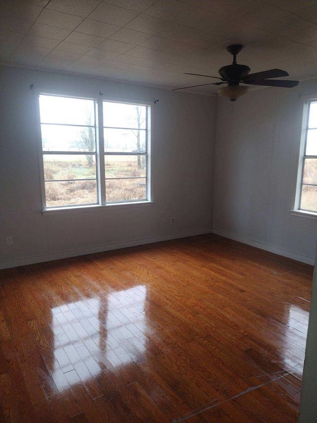 1916 Fm 82 W, House other with 4 bedrooms, 2 bathrooms and null parking in Kirbyville TX | Image 20