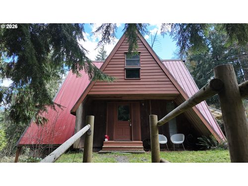 26022 S Elwood Rd, Colton, OR, 97017-9625 | Card Image