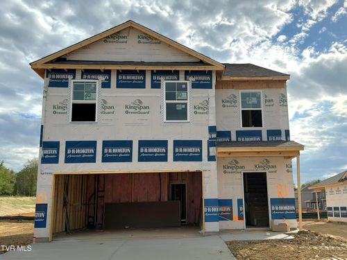 58 Ollie St, Johnson City, TN, 37615-2722 | Card Image