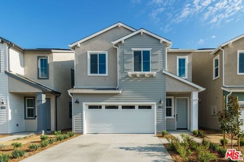 11763 E Melody Way, Whittier, CA, 90606-1067 | Card Image
