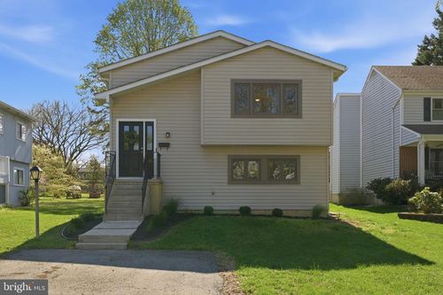 191 S Southwood Ave, ANNAPOLIS, MD, 21401-4025 | Card Image