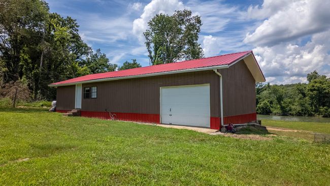 River House006 | Image 8