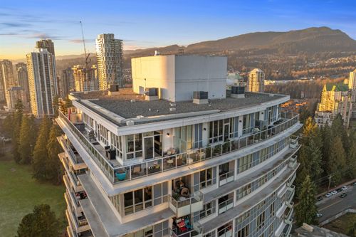2903-3093 Windsor Gate, Coquitlam, BC, V3B0N2 | Card Image