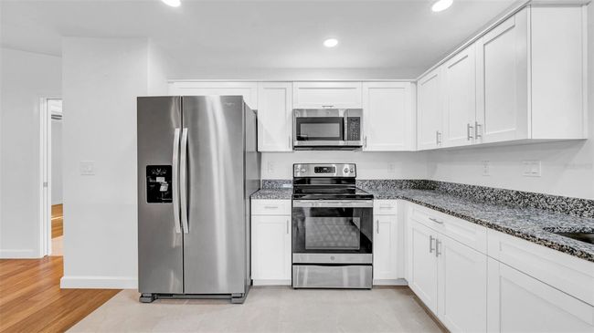2116 Karan Way, House other with 3 bedrooms, 2 bathrooms and null parking in CLEARWATER FL | Image 13