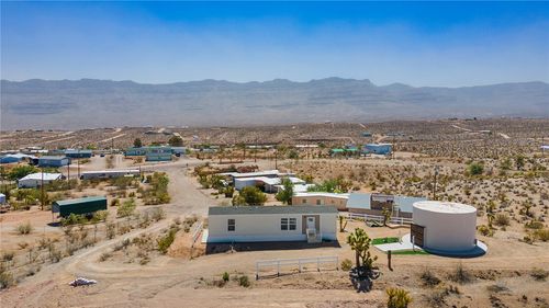 70 Iceberg Canyon Dr, Meadview, AZ, 86444 | Card Image