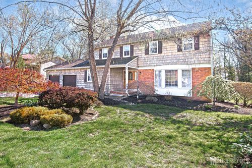 63 Independence Dr, East Brunswick, NJ, 08816-3226 | Card Image
