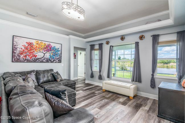 extended Livingroom | Image 8