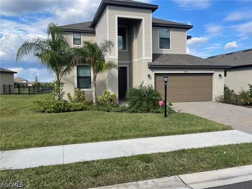 14543 Cantabria Dr, FORT MYERS, FL, 33905-5931 | Card Image