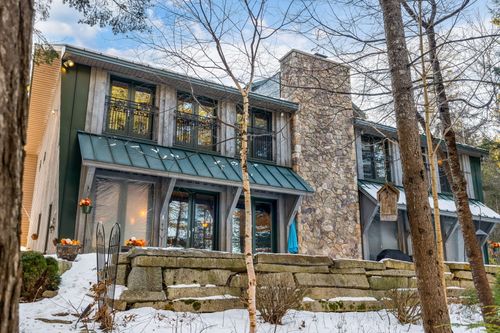 169 Bowers Boulevard, Island Falls, ME, 04747 | Card Image