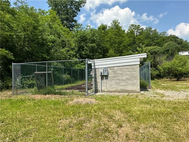 1389 Indian Creek Valley Rd, Home with 0 bedrooms, 0 bathrooms and null parking in Melcroft PA | Image 10