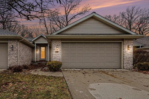 21-4391 Idlewood Dr Sw, Wyoming, MI, 49519-6445 | Card Image