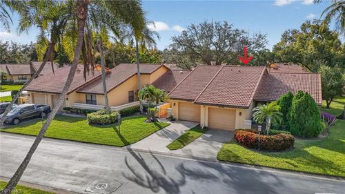 5365 Governors Dr, FORT MYERS, FL, 33907-7817 | Card Image