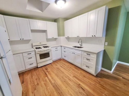 165 Grand St, Croton-On-Hudson, NY, 10520-2364 | Card Image