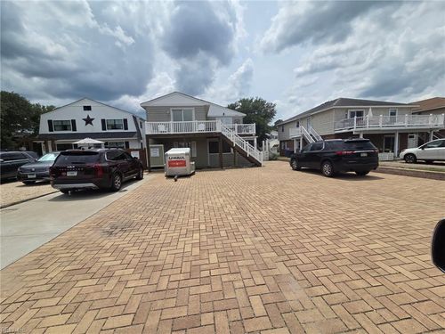 4401 Ocean View Avenue, Virginia Beach, VA, 23455 | Card Image