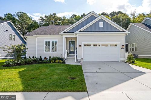 18567 Emerson Way, GEORGETOWN, DE, 19947-5421 | Card Image