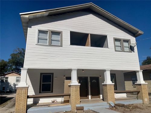 apt-a-1212 E 25th Ave, TAMPA, FL, 33605-1766 | Card Image