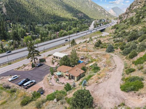 b-1615 County Road 308, Dumont, CO, 80436-5018 | Card Image