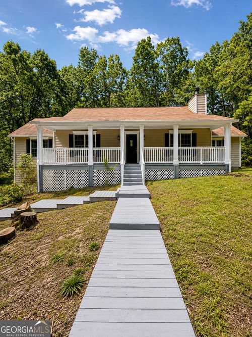 2008 Brooks Rd, Dacula, GA, 30019-2576 | Card Image