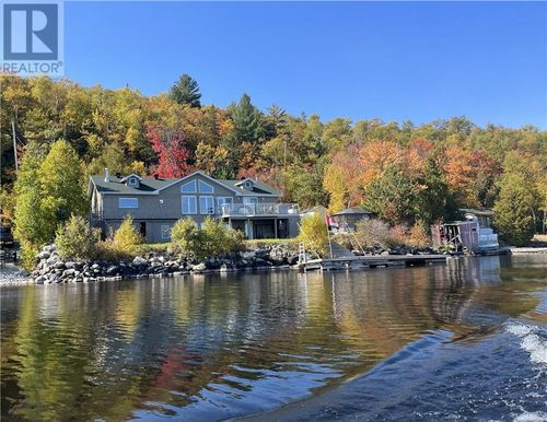 1675 W Bay Rd, Garson, ON, P3L1V3 | Card Image