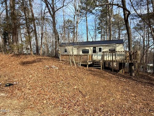 102 Indian Cv, Louisburg, NC, 27549 | Card Image