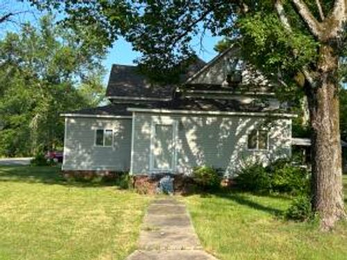 222 W Elm St, Ratcliff, AR, 72951-9205 | Card Image