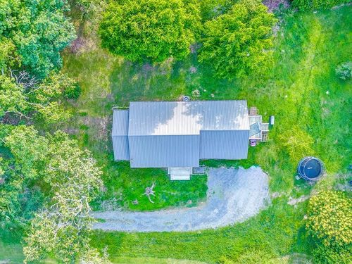 375 Weber Rd, Crandall, GA, 30711-5117 | Card Image