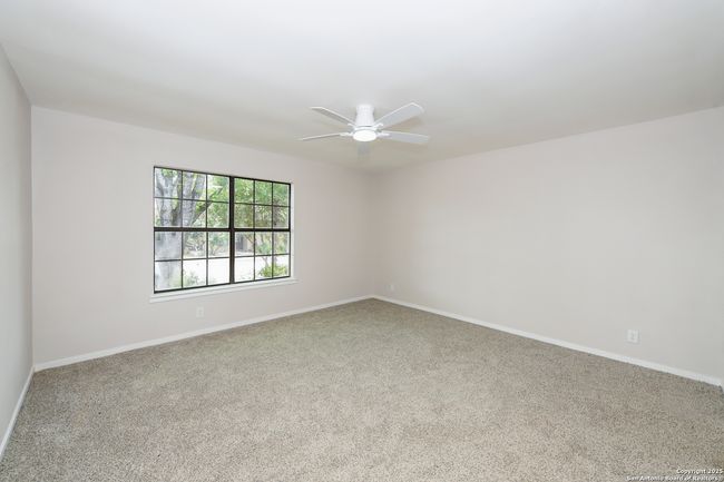 Second Bedroom | Image 31