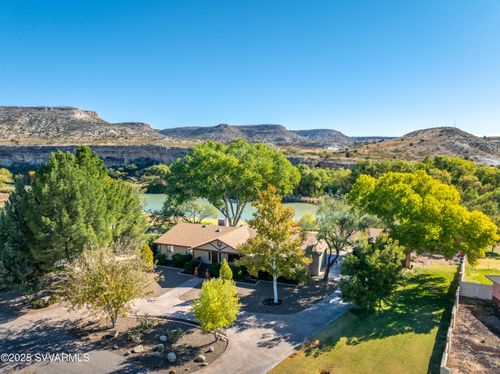 271 S River Cave Rd, Camp Verde, AZ, 86322 | Card Image