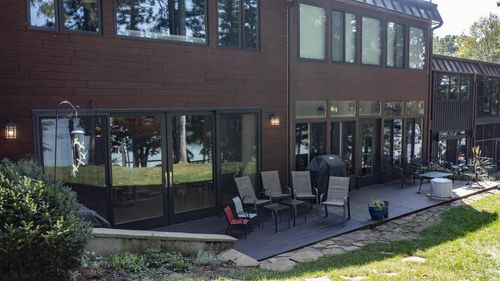 3-E1280 County Road Q, Farmington, WI, 54981 | Card Image