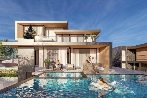 1337 Ottawa Ave, West Vancouver, BC, V7T2H6 | Card Image