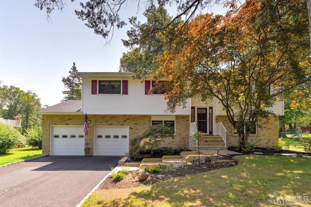 19 Dunbar Avenue, Sold in Piscataway Zoocasa