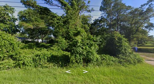 148 North Blvd, St Augustine, FL, 32095-6027 | Card Image