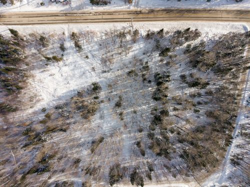 L12 & 12A Lily Bay Road, Greenville, ME, 04441 | Card Image