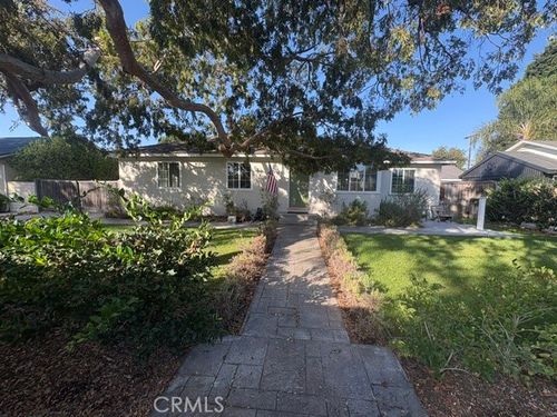 223 Lillian Pl, Costa Mesa, CA, 92627-4615 | Card Image
