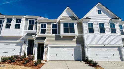 12 Nettle Lane, Clayton, NC, 27520 | Card Image