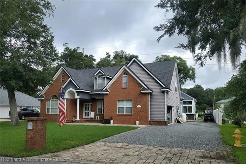 1851 Kings Ct, Jacksonville Beach, FL, 32250-2988 | Card Image