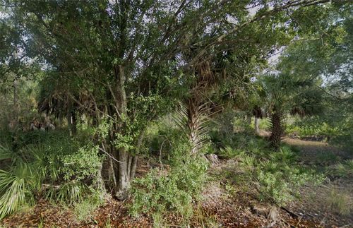 3382 Tiffiny St, PORT CHARLOTTE, FL, 33980 | Card Image