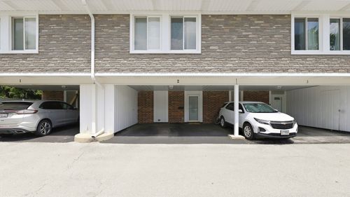 2 Cour Masson, Palos Hills, IL, 60465-2411 | Card Image